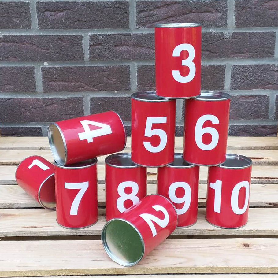 Formule anniversaire