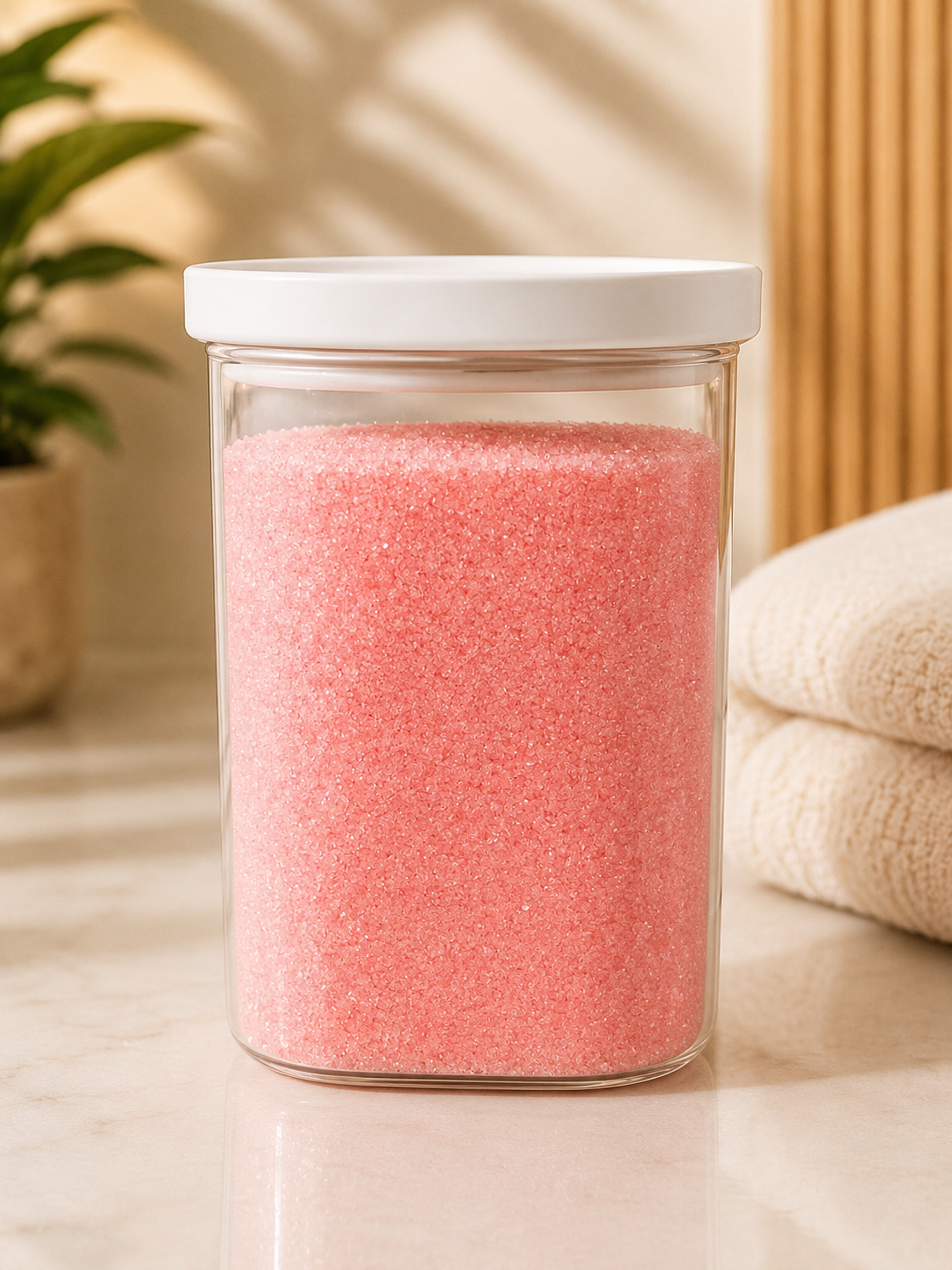 Sucre pour barbe à papa